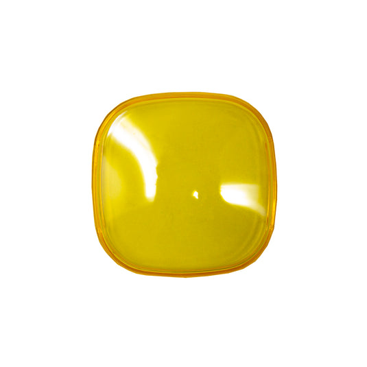 Baja Designs 388002 BAJ Rock Guards