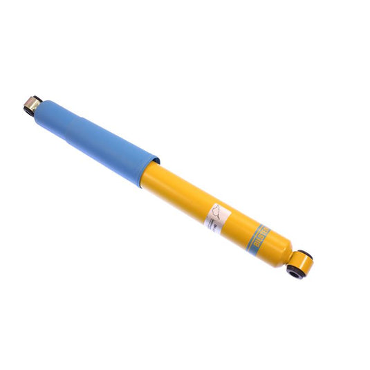 Bilstein 24-020770 BIL B6 Series Shocks