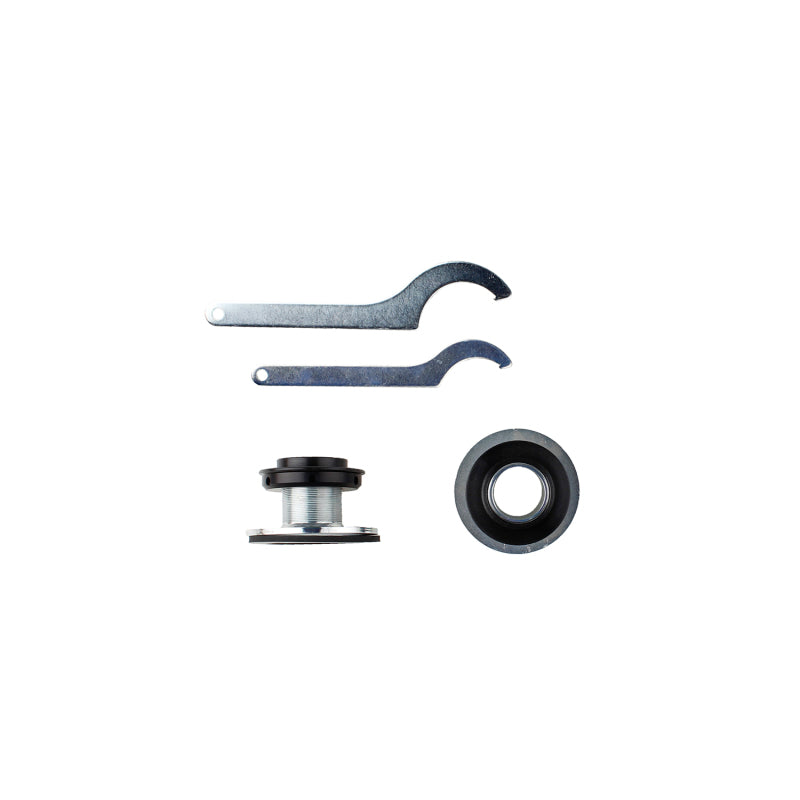Load image into Gallery viewer, Bilstein 47-258037 BIL B14 Series Suspension Kits
