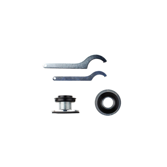Bilstein 47-258037 BIL B14 Series Suspension Kits