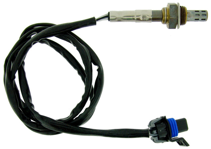 Ngk 21537 NGK Direct Fit Oxygen Sensors