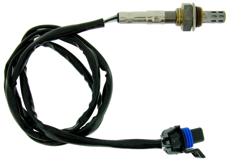Load image into Gallery viewer, Ngk 21537 NGK Direct Fit Oxygen Sensors

