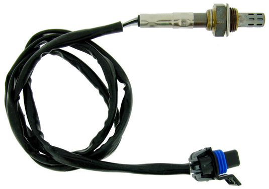 Ngk 21537 NGK Direct Fit Oxygen Sensors