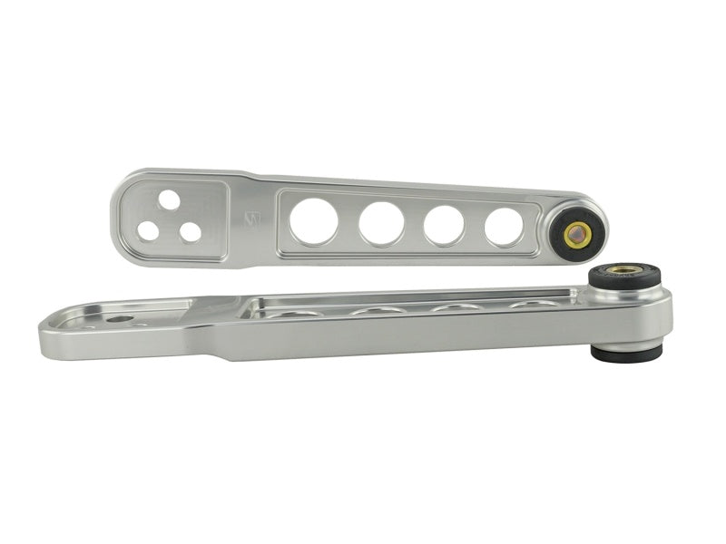 Load image into Gallery viewer, Skunk2 Racing 542-05-0205 SK Control Arms
