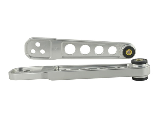 Skunk2 Racing 542-05-0205 SK Control Arms