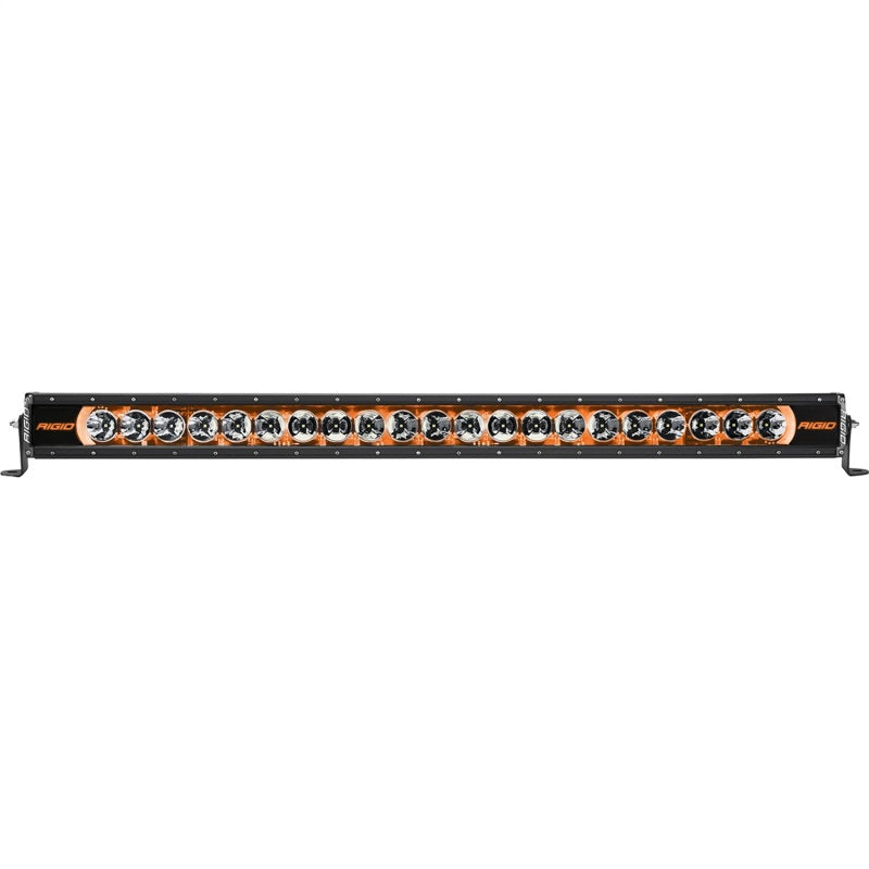 Load image into Gallery viewer, Rigid Industries 240053 RIG Radiance Plus
