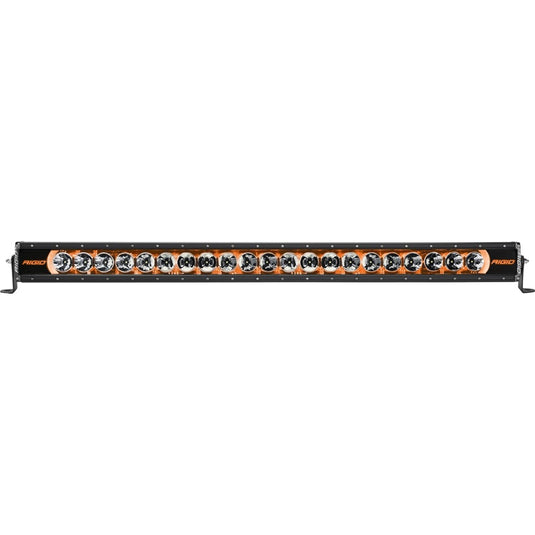 Rigid Industries 240053 RIG Radiance Plus