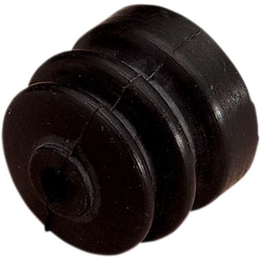 Drag Specialties DS-195052 Master Cylinder Boot
