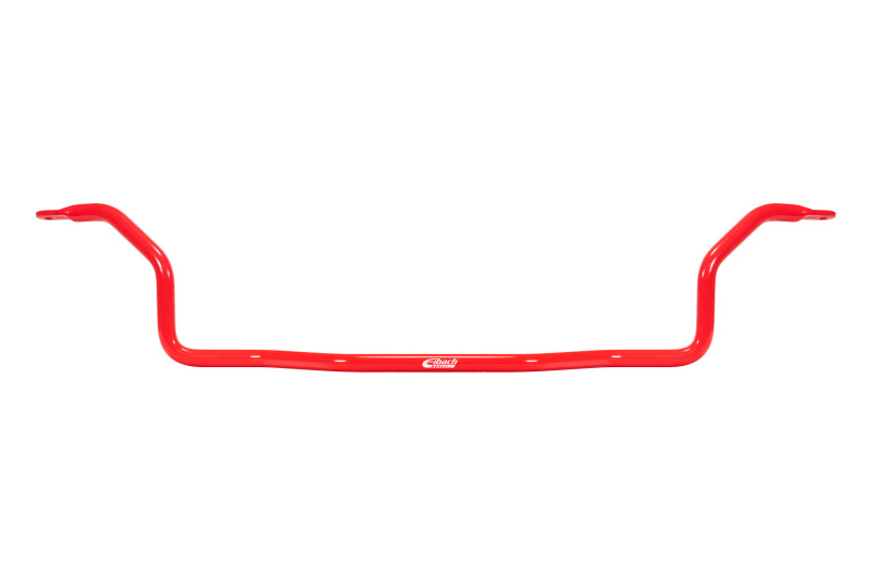 Load image into Gallery viewer, Eibach 8260.320 EIB F&amp;R Anti-Roll Bar Kits
