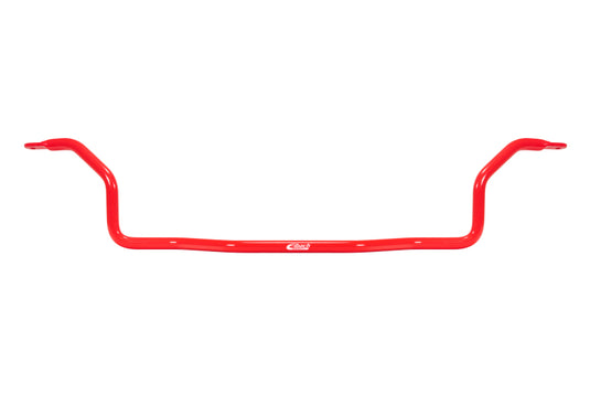 Eibach 8260.320 EIB F&R Anti-Roll Bar Kits