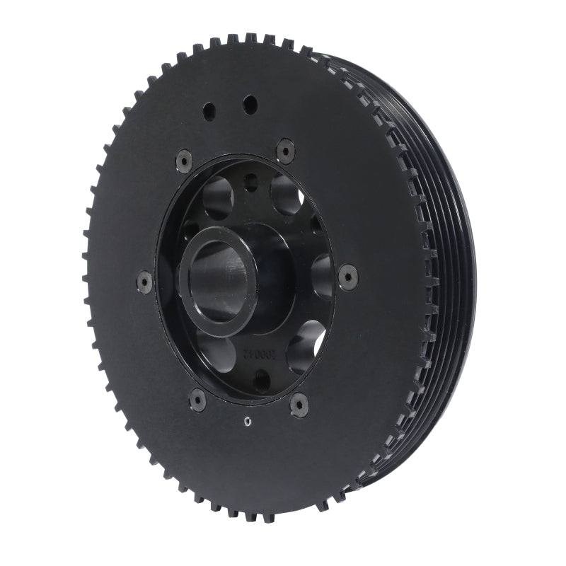 Load image into Gallery viewer, Fluidampr 601001 FDR Dampers - Import
