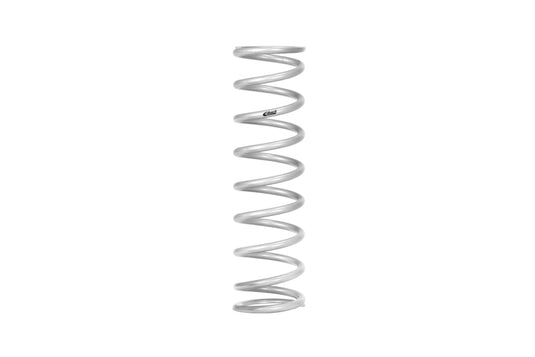 Eibach 1200.250.0275S EIB ERS Springs