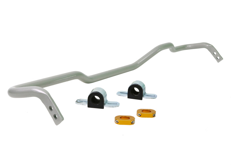 Load image into Gallery viewer, Whiteline BWR25Z WL Sway Bars - Rear
