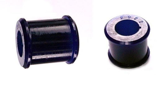 Superpro SPF2922-25.5K SPR Bushings - Sway Bar