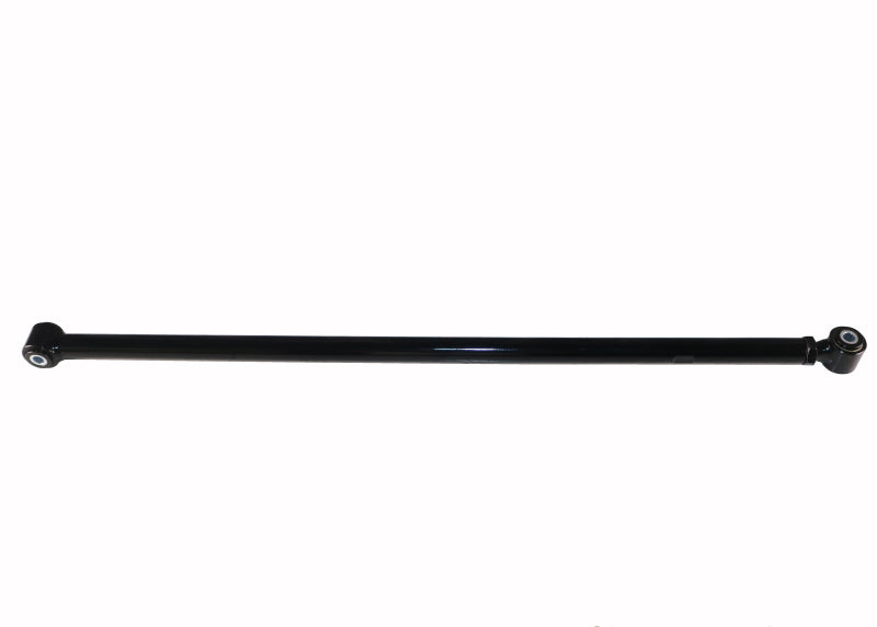 Load image into Gallery viewer, Superpro TRC499 SPR Panhard Rods
