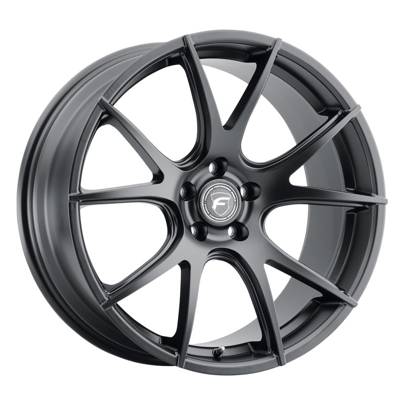 Load image into Gallery viewer, Forgestar F22290062P30 FRG CF5V Wheels
