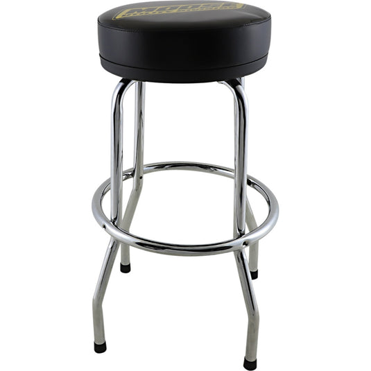 Moose Utility X80-6020MU-A Replacement Seat for Bar Stool Moose Utility