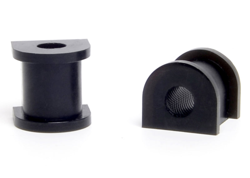 Load image into Gallery viewer, Whiteline W23487 WL Bushings - Sway Bar
