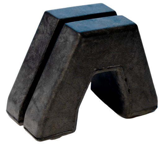 Kuryakyn 473818 KUR Hardware