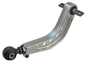 Spc Performance 67475 SPC Control Arm