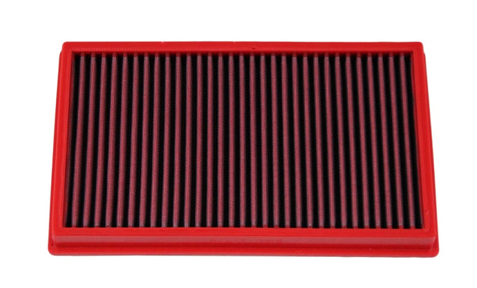 Bmc FB271/01 BMC Panel Air Filters