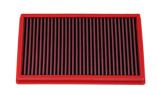Bmc FB271/01 BMC Panel Air Filters