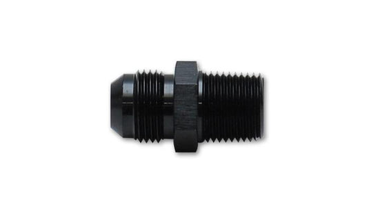Vibrant 10217 VIB Adapter Fittings