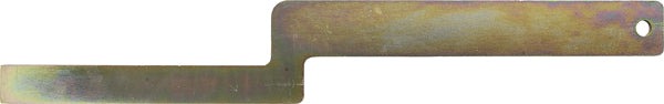 Spi SM-12159 Clutch Alignment Tool for Arctic Cat with Stock Driven