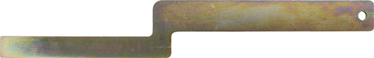 Spi SM-12159 Clutch Alignment Tool for Arctic Cat with Stock Driven