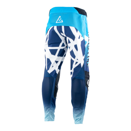 Answer 475167 ANS LE Elite Pants