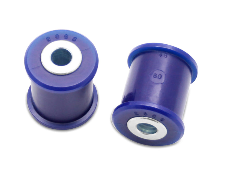 Load image into Gallery viewer, Superpro SPF2866K SPR Bushings - Control Arm
