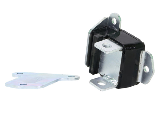 Whiteline W93533 WL Bushings - Engine Mount