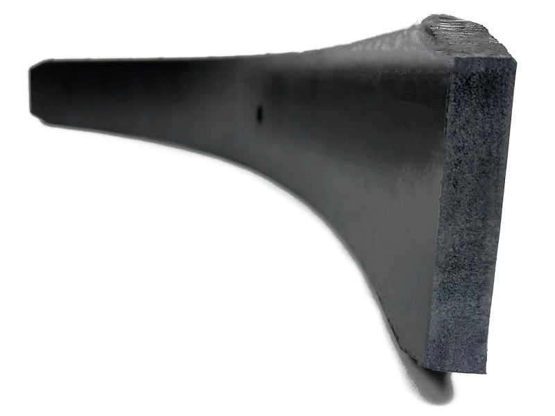 Load image into Gallery viewer, Tuff Country 82250 TUF Add-A-Leaf Springs
