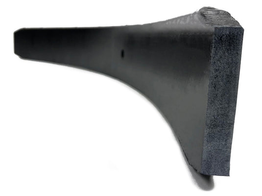 Tuff Country 82250 TUF Add-A-Leaf Springs