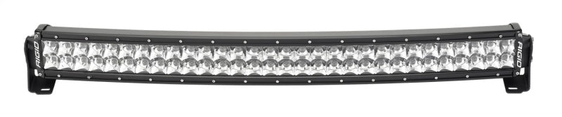 Load image into Gallery viewer, Rigid Industries 883213 RIG RDS Series
