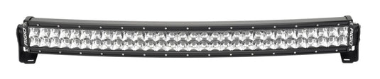 Rigid Industries 883213 RIG RDS Series
