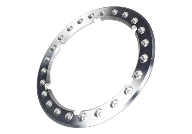 Load image into Gallery viewer, Ford Racing M-1021K-BL5 FR Bead Locks

