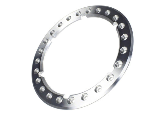 Ford Racing M-1021K-BL5 FR Bead Locks