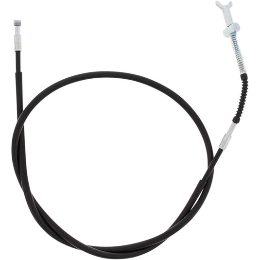 Moose Racing 45-4071 Rear Hand-Park Brake Cable
