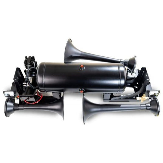 Kleinn Air Horns RAM1500-734 KLE Dodge Air Systems