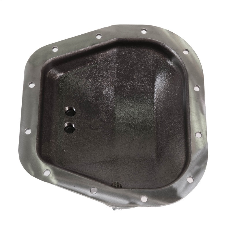 Load image into Gallery viewer, Ford Racing M-4033-F975 FR Differential Install Kits
