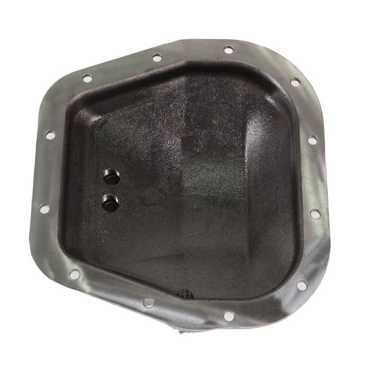Ford Racing M-4033-F975 FR Differential Install Kits