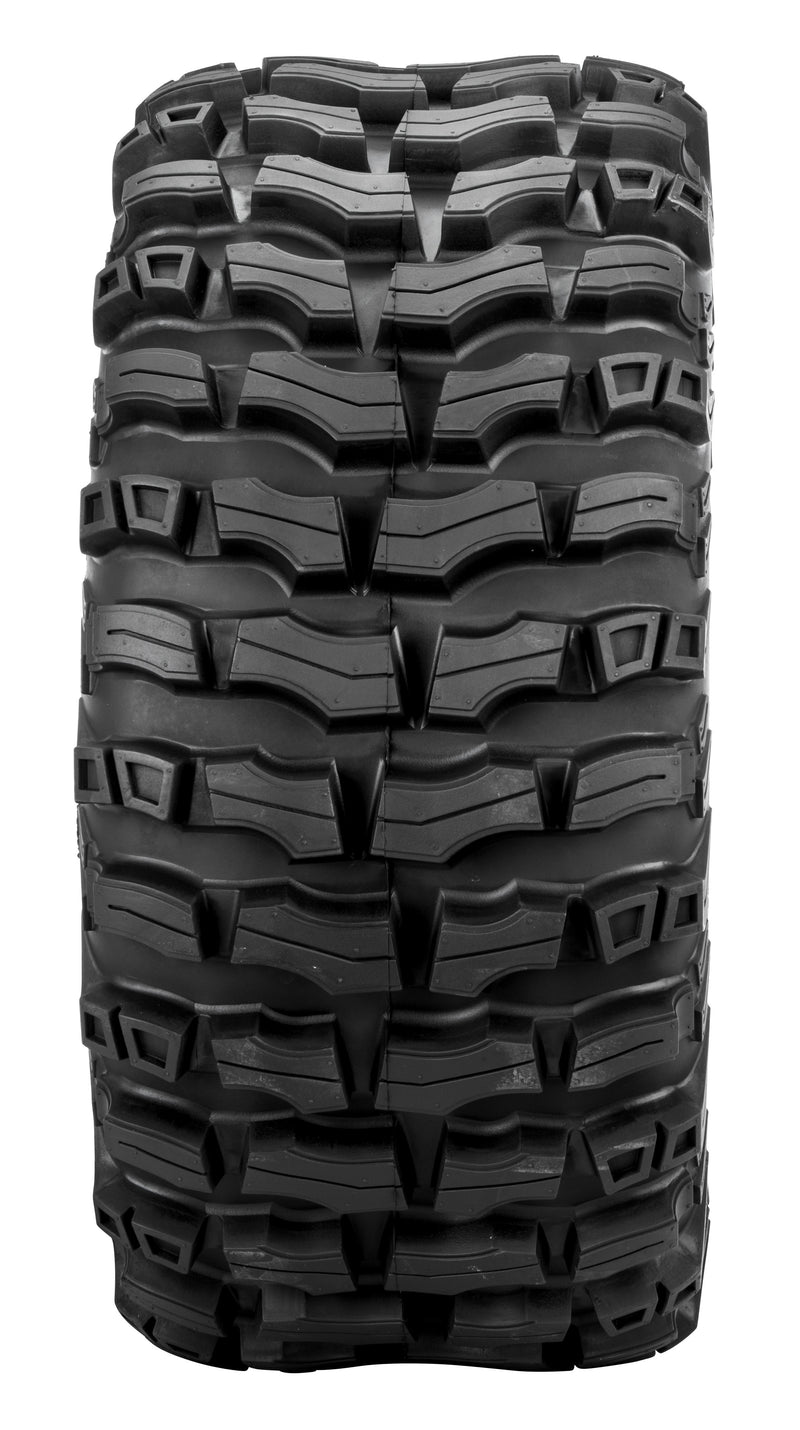 Load image into Gallery viewer, Sedona BS2610R12 Buzz Saw Radial High Performance Rear Tire - 26x10R-12
