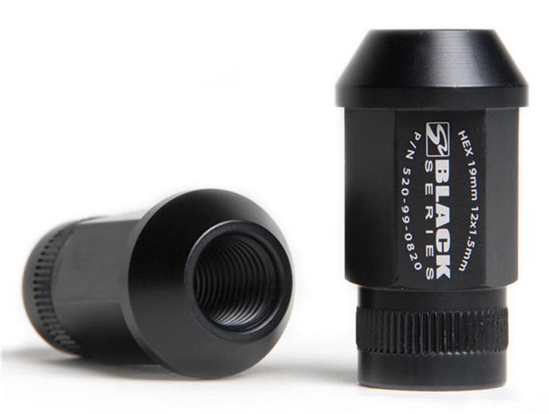 Load image into Gallery viewer, Skunk2 Racing 520-99-0855 SK Forged Lug Nuts

