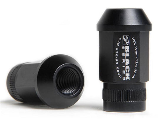 Skunk2 Racing 520-99-0855 SK Forged Lug Nuts