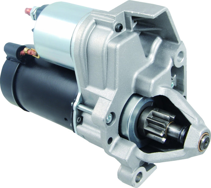Psykho 18916N Starter Motor