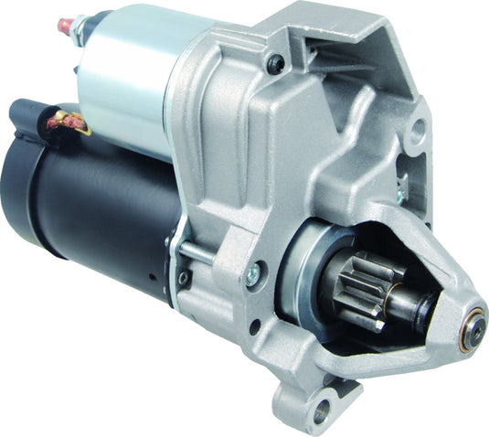 Psykho 18916N Starter Motor