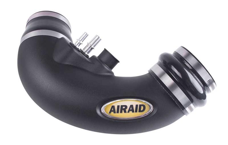 Load image into Gallery viewer, Airaid 450-946 AIR Air Intake Components
