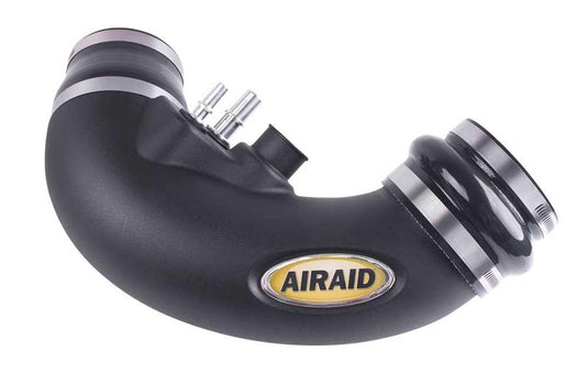 Airaid 450-946 AIR Air Intake Components