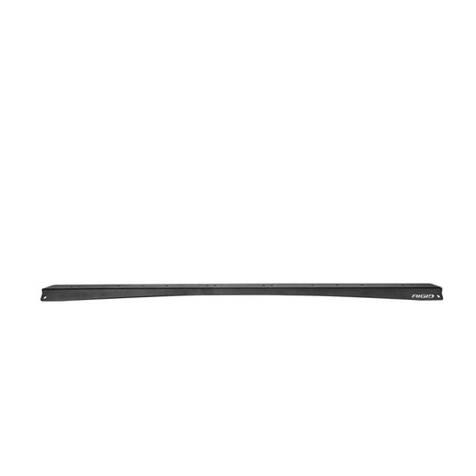 Rigid Industries 46729 RIG Roof Mount - E Series